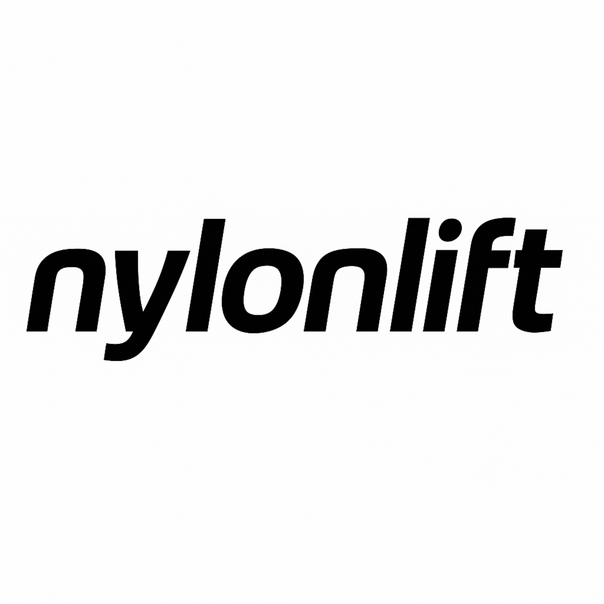 NylonLift